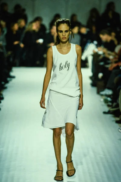 Look 5